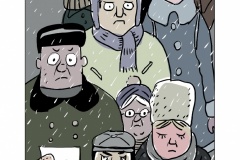Buklet.-Korrupciya-vchera-segodnya-zavtra-003