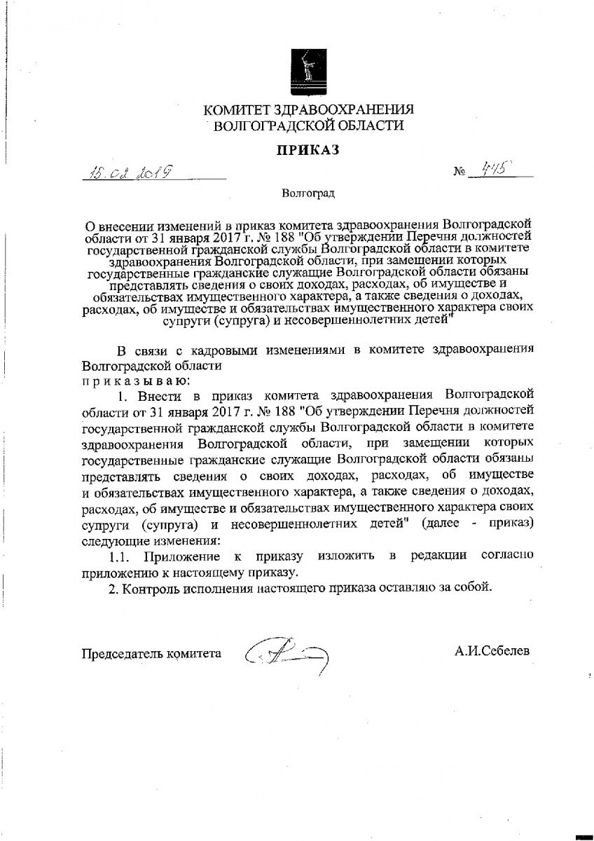 Izm_pr-z_188_Perechen_dolzhnost-15.02.19_-_445-001