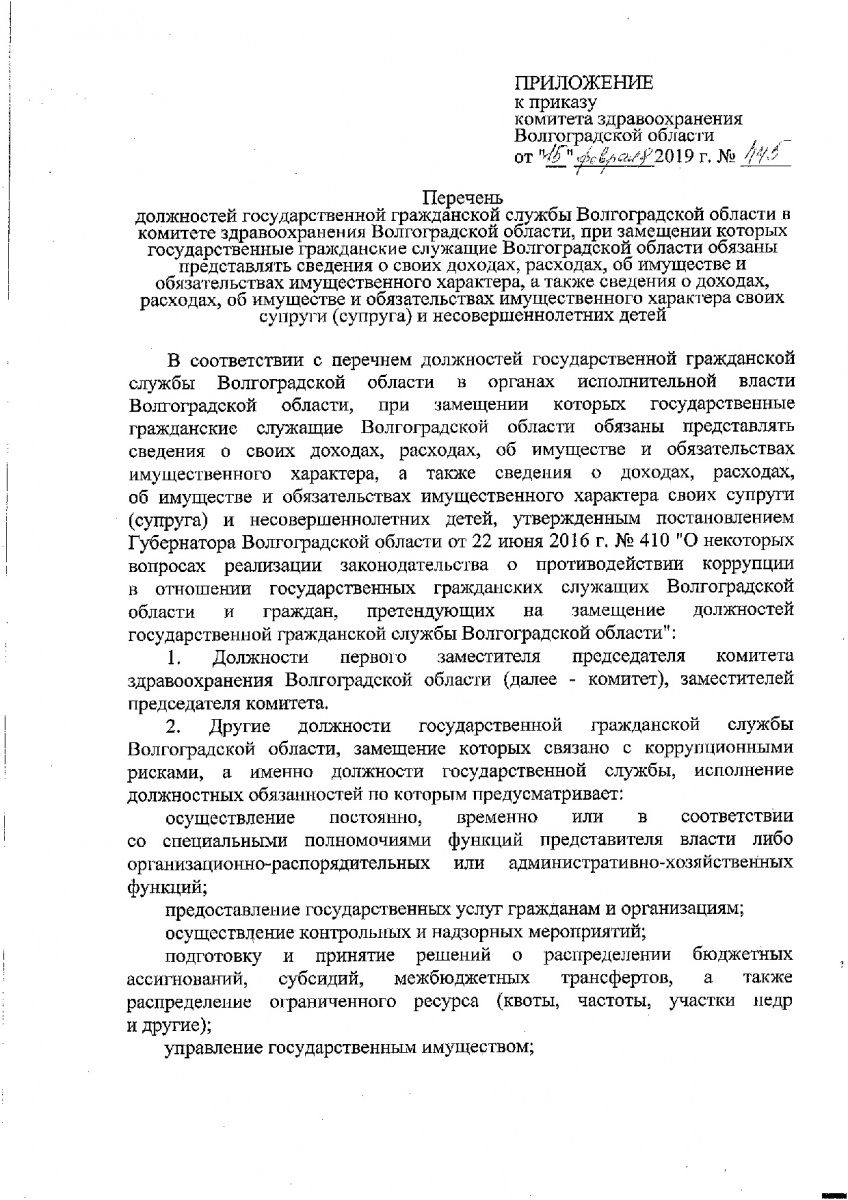Izm_pr-z_188_Perechen_dolzhnost-15.02.19_-_445-002