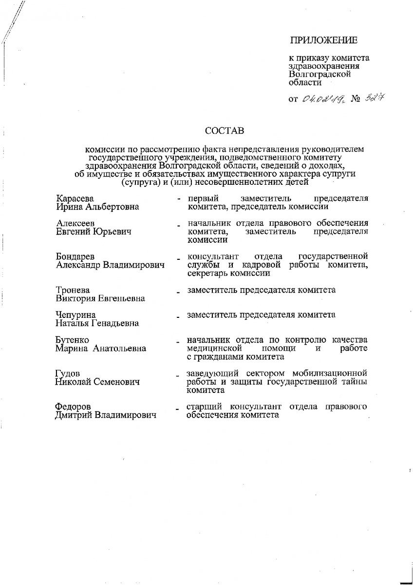 Izm_prikaz_14-03-111_vyvod_Chepurina_vvod_KIA_04.02.19_-_327-002