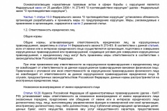 Metodicheskie-rekomendatsii-po-razrabotke-i-prinyatiyu-organiza-004