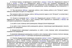 Metodicheskie-rekomendatsii-po-zapolneniyu-formy-predstavleniya-003