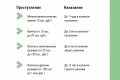 Pamyatka.-Obrazovanie-013