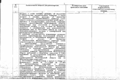 Plan_raboty_komissii_na_2019_god-002