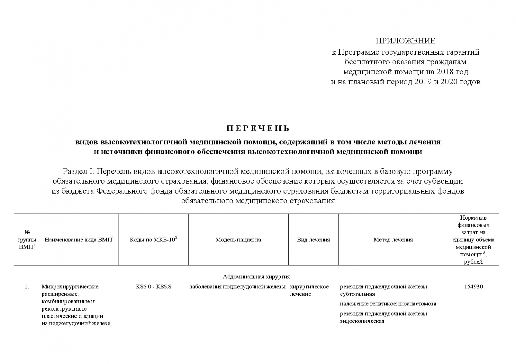 Postanovlenie_Pravitelstva_RF_ot_8_dekabrya_2017_g____1492-035
