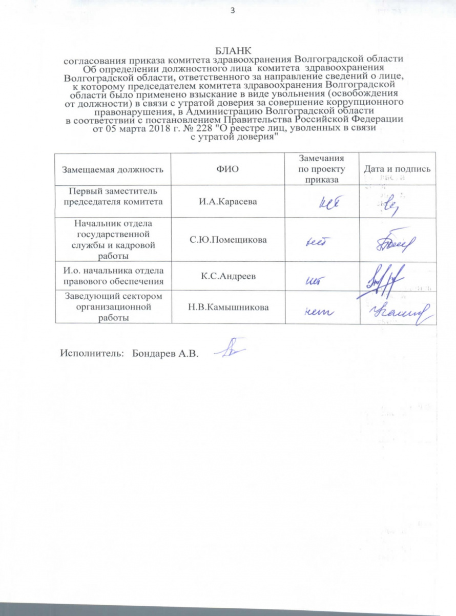 Pr-z_Otv_litso_predost_inf_Uvoln_korrupts-23.01.19_-_212-Kadr_izm-Utr_silu-003