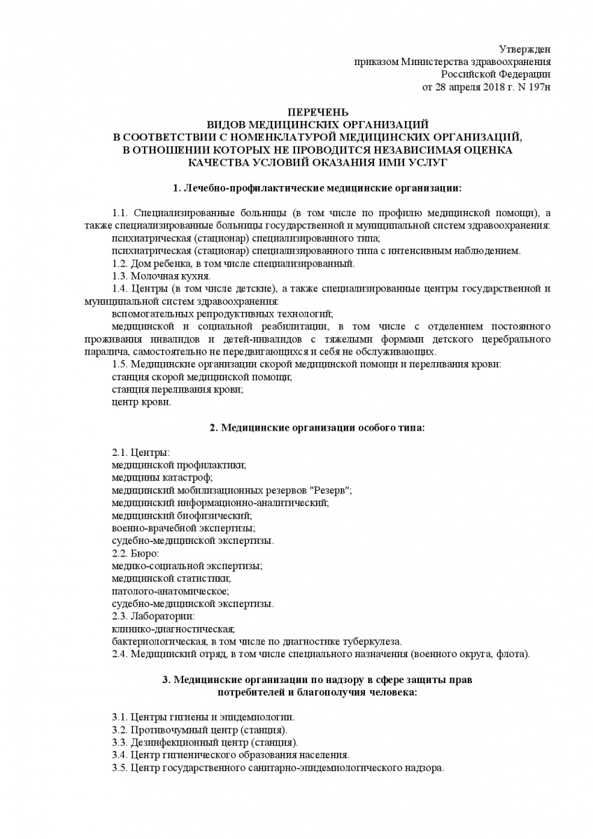 Prikaz_Minzdrava_Rossii_ot_28_aprelya_2018_g____197n-002